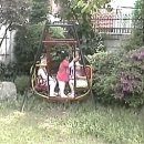 희경약국 이미지