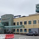 보건의료원 이미지