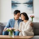 뉴타운경희한의원 이미지