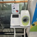 김천시 근로자종합복지관 (1층) | 완주군근로자복지관 배드민턴장 이용 후기