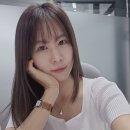 강남역 2번출구 약국 | [강남역 병의원 매물 소개]&#34;강남역2번 출구 강남센타빌딩 임대&#34;_곽태림 팀장