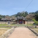 효충사 이미지