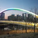 망월천_호수공원1 이미지