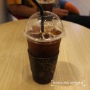 프라이스커피 이미지