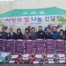 서호종합건설