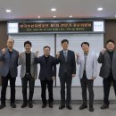 한국수산 이미지