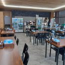 [제주협재맛집] 협재문어국밥, 제주 협재 해수욕장 근처에서 만나는 맛의 향연, 협재문어국밥 후기