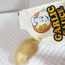 피자와 치킨의 러브레터 대천해수욕장점 이미지