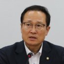 원적산체육공원 이미지