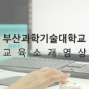에이원그래픽 이미지