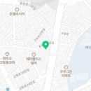 의료법인남촌의료재단시흥시화병원 이미지