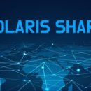 (주)아트쉐어