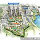 백석산업단지어린이집 이미지