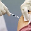국가가 비용 전액 지원하는 32개 백신의 구매입찰서 32개 업체 ‘짬짜미’…녹십자 등에 과징금 409억 이미지