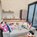 로즈브리즈 이미지