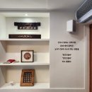 연백딸기모찌 - 강서구 공항대로 261 | 연백딸기모찌