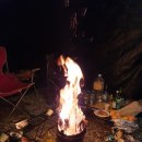 여주참숯마을 캠핑장 이미지