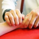 진맥한의원 이미지