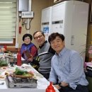 태양이네횟집 이미지