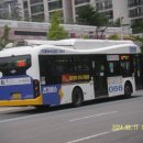 신일산 모터스 이미지