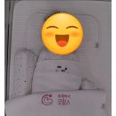 (주)미래산후조리원 이미지