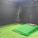 아카데미 레슨장 이미지