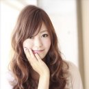 에뜨르보 이미지