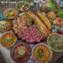 목구멍구서동점