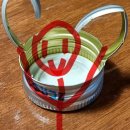 대동식육 이미지