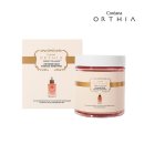 코리아나 이미지