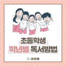 리드인독서논술교습소 이미지