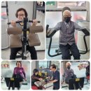 🍂제천주간보호(제천데이케어센터)11월 둘째주 프로그램활동 모습🍂 이미지