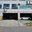 새마을금고건물(삼성빌딩) 이미지