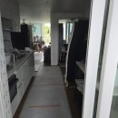 수월 | 🏡 거제 수월 미광하이츠빌 탄성코트 시공 후기