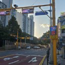 용인신릉초등학교 이미지