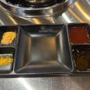 군자대한곱창 안양평촌점 이미지