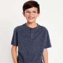 7월 4일 oldnavy1 이미지