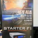 하나로오토샵 이미지