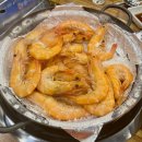 왕새우직판장주안점 이미지