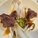 양가원 숯불양고기 이미지