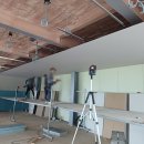 배연식당 이미지