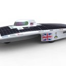 태양자동차 이미지