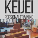 케이제이(KJ)퍼스널트레이닝 이미지