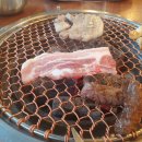 고기로426 이미지