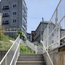 더원 건축사사무소 이미지