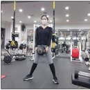 스탠스제이 이미지