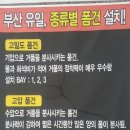 Motorway528셀프세차장 이미지