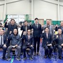 죽장면행정복지센터 이미지
