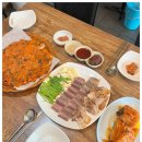 흑산도 홍탁 이미지