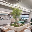 지에스25(GS25) 산본우정 이미지